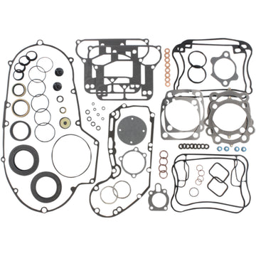 COMETIC Complete Gasket Kit - 1200 EVO - .040" C9133