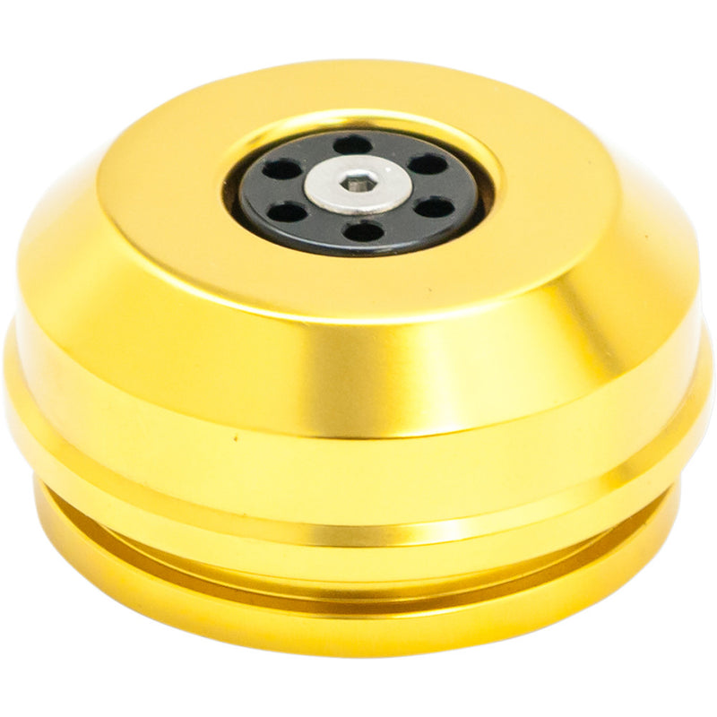 Hygear Suspension Bladder Cap - Rear - 54 mm 14-35-005-A