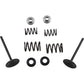 Moose Racing Intake Valve Kit M60-60850