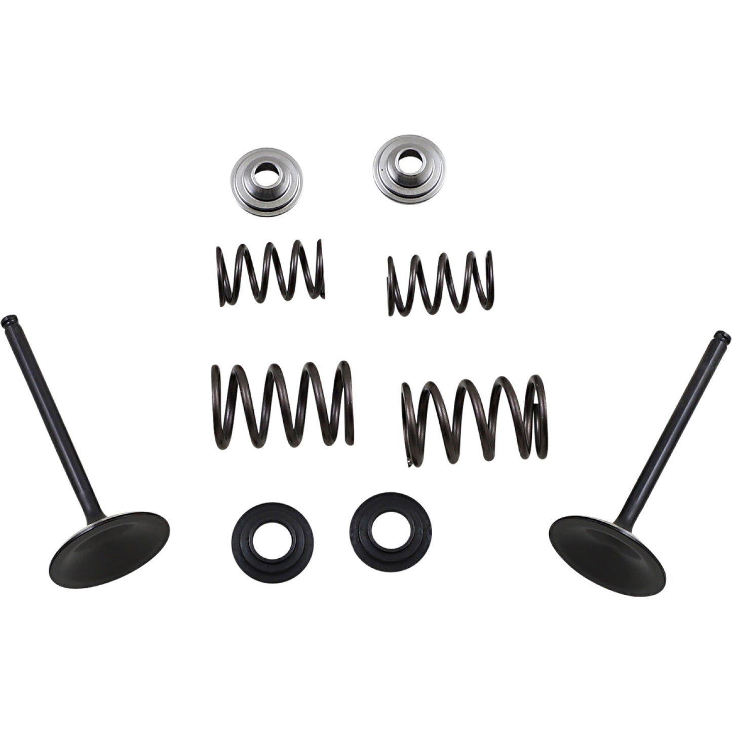Moose Racing Intake Valve Kit M60-60850