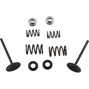 Moose Racing Intake Valve Kit M60-60850
