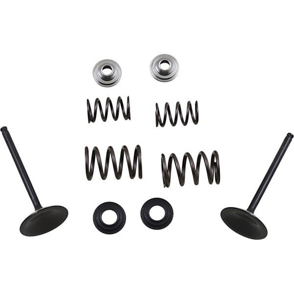 Moose Racing Intake Valve Kit M60-60850