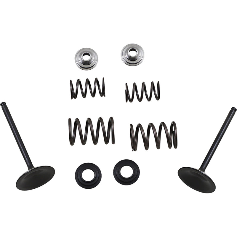 Moose Racing Intake Valve Kit M60-60850