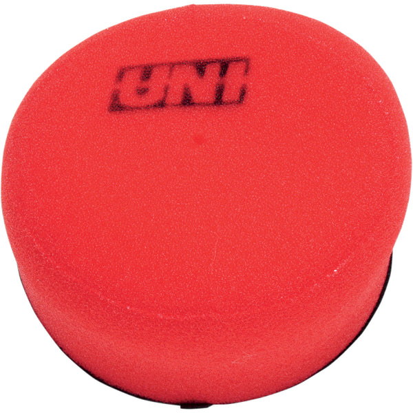 Uni Filter Air Filter - Suzuki NU-2490ST