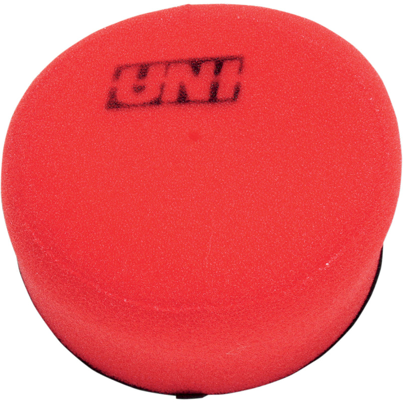 UNI FILTER Air Filter - Suzuki NU-2490ST | Air Filters & Parts