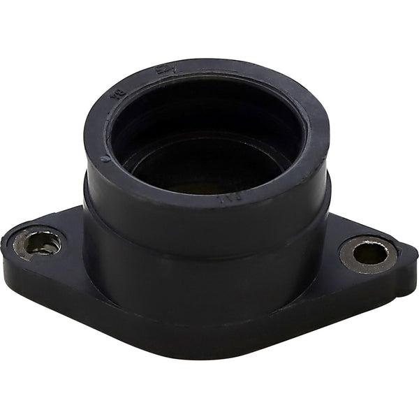 Moose Racing Moose Carburetor Mounting Flange - Yamaha E30-4011R