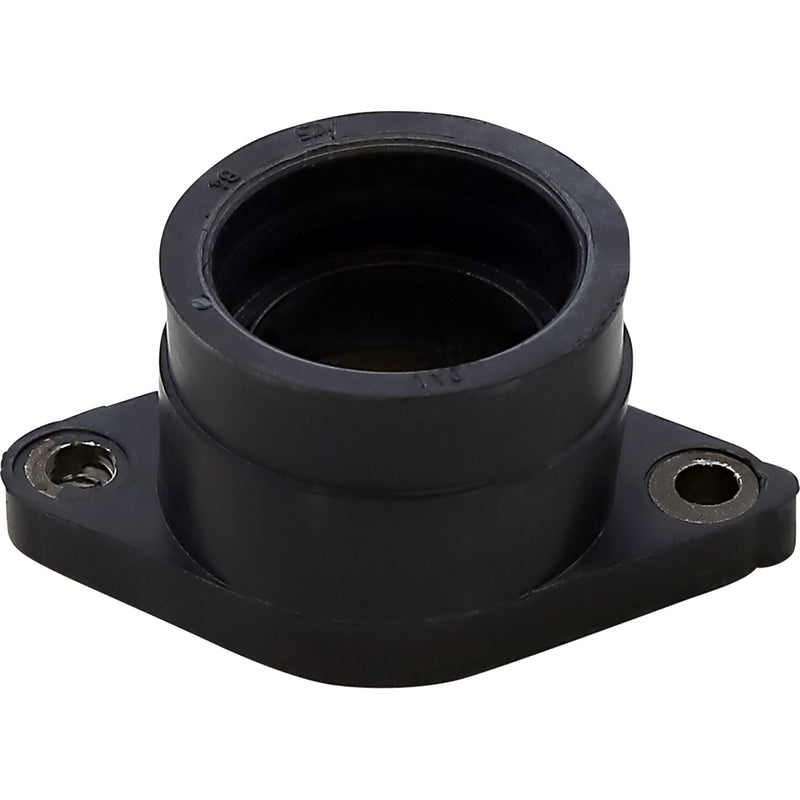 Moose Racing Moose Carburetor Mounting Flange - Yamaha E30-4011R