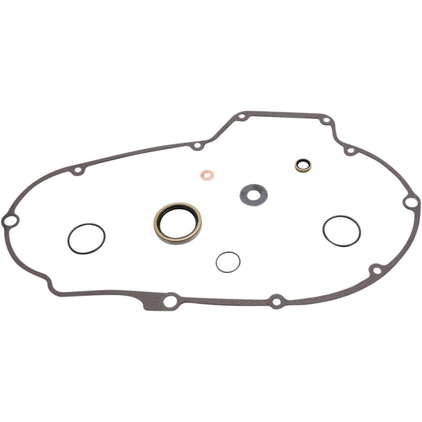 COMETIC Primary Gasket Kit C9210