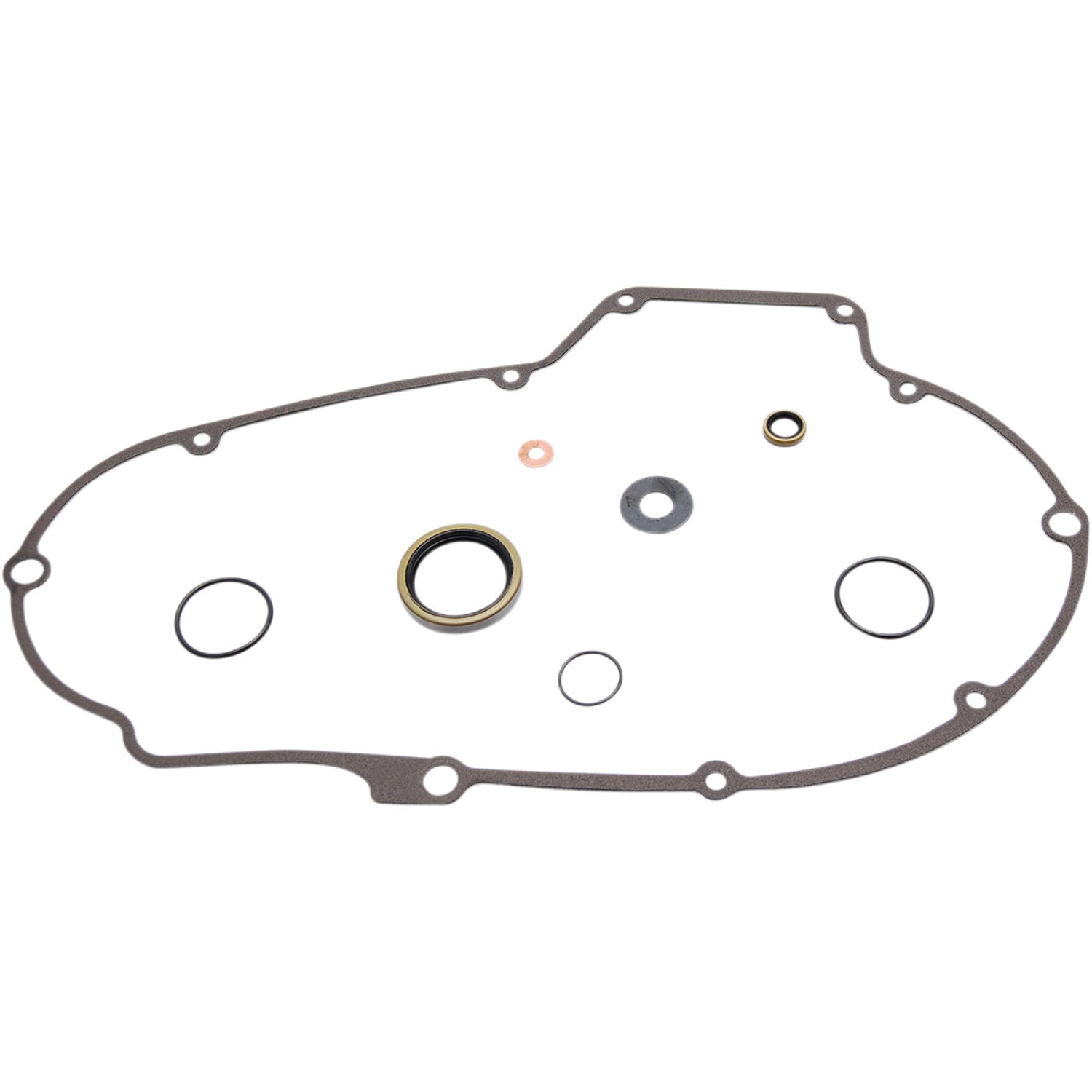 COMETIC Primary Gasket Kit C9210