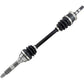 EPI Axle Kit - Complete - Super Duty - Front Left/Right - Kawasaki WE382965