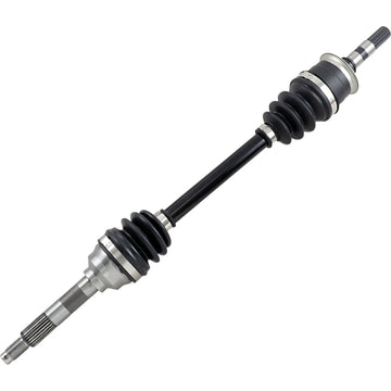 EPI Axle Kit - Complete - Super Duty - Front Left/Right - Kawasaki WE382965