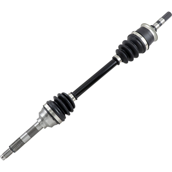 EPI Axle Kit - Complete - Super Duty - Front Left/Right - Kawasaki WE382965