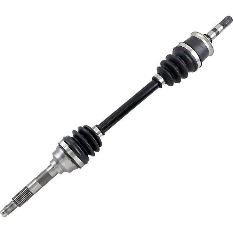 EPI Axle Kit - Complete - Super Duty - Front Left/Right - Kawasaki WE382965