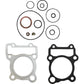 Moose Racing Top End Gasket Set 8100033MSE