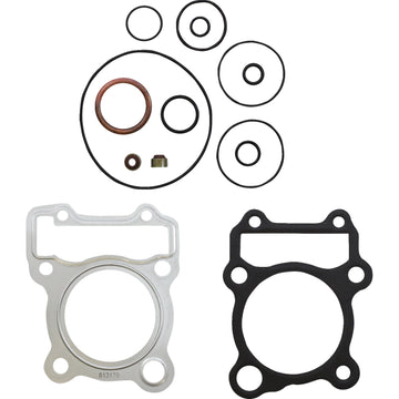 Moose Racing Top End Gasket Set 8100033MSE