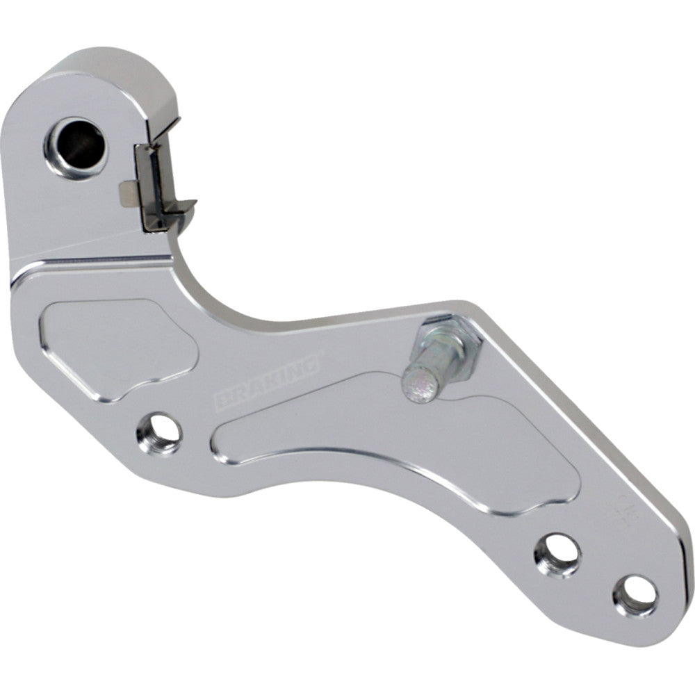BRAKING Caliper Bracket - POW81 POW81