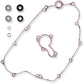Moose Racing Water Pump Rebuild Kit - Kawasaki 821482MSE