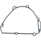 Moose Racing Ignition Cover Gasket 816702MSE