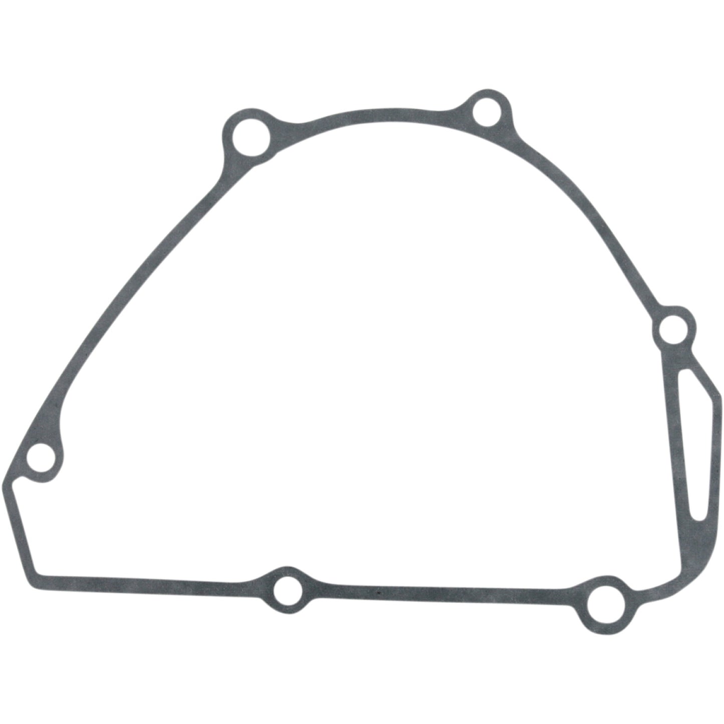 Moose Racing Ignition Cover Gasket 816702MSE