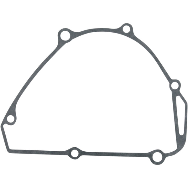 Moose Racing Ignition Cover Gasket 816702MSE