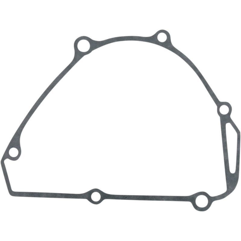 Moose Racing Ignition Cover Gasket 816702MSE