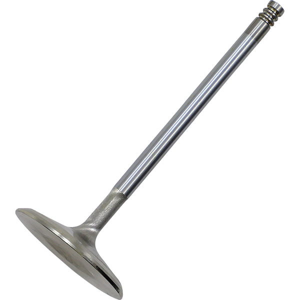 Kibblewhite Intake Valve 20-21061H