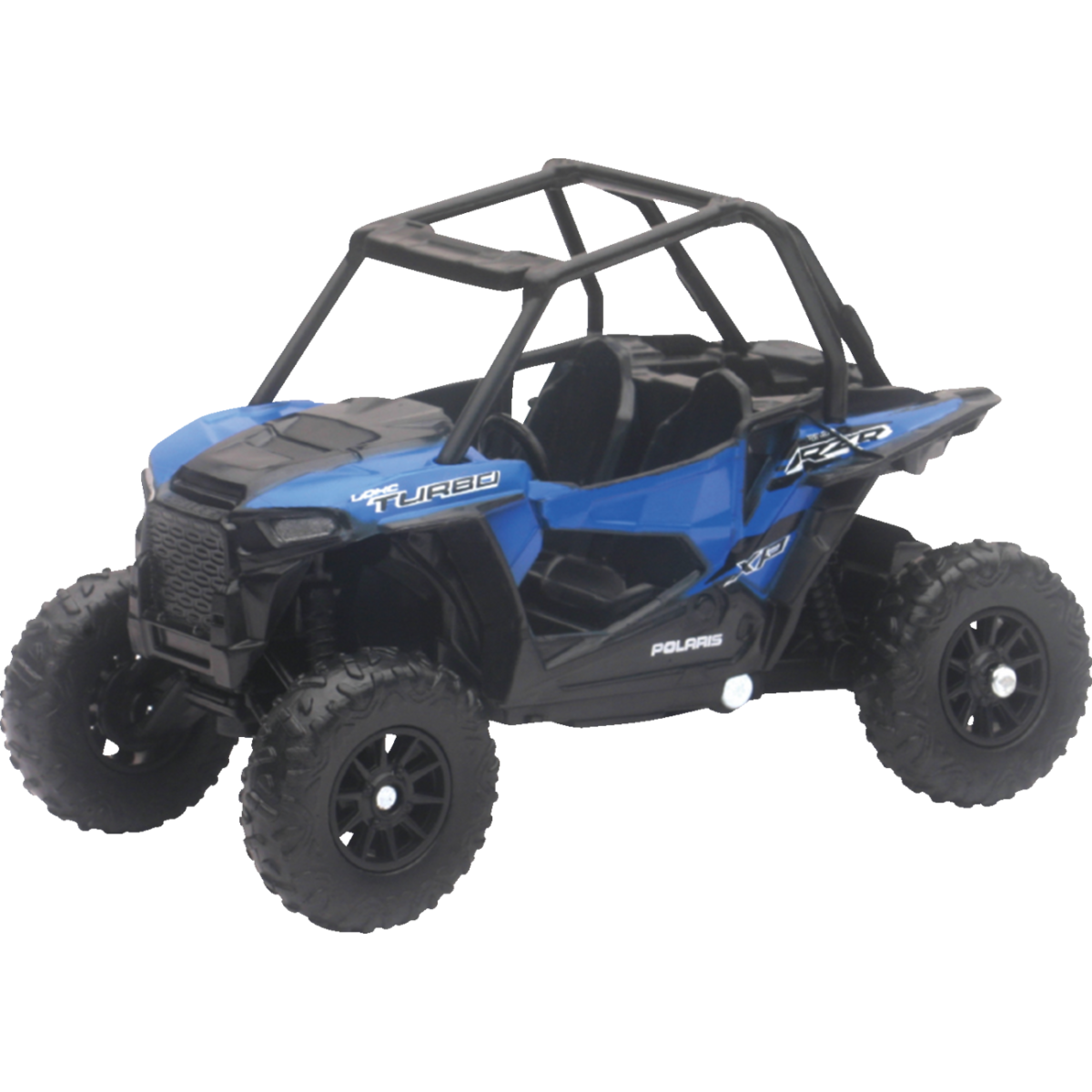 New Ray Polaris Mini RZR XP1000 EPS – SistersMoto