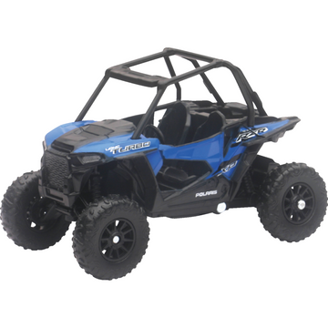 New Ray Polaris Mini RZR XP1000 EPS by New-Ray