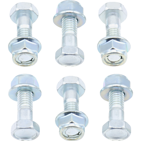 Bolt Rotor Bolts CRF