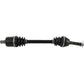 Moose Offroad Axle Kit - Complete - Standard - Front Left/Right - Polaris Ace LM6-PO-8-379