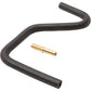 Motion Pro Fuel Injection Hose Kit - Universal 12-0086