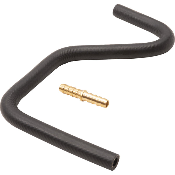 Motion Pro Fuel Injection Hose Kit - Universal 12-0086