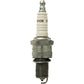 Champion Spark Plug - RN12YC - 24 Pack 404S