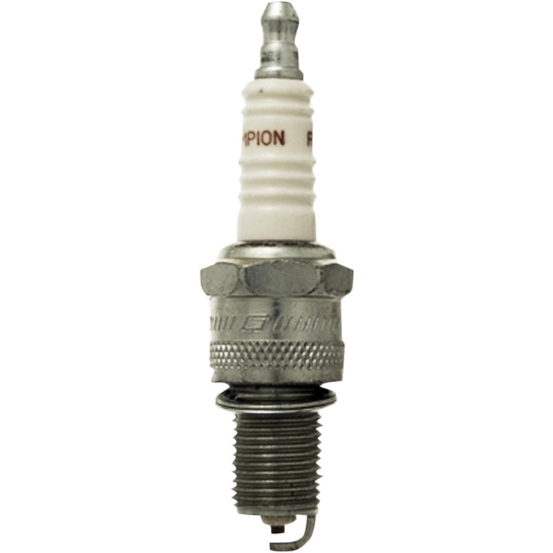 Champion Spark Plug - RN12YC - 24 Pack 404S