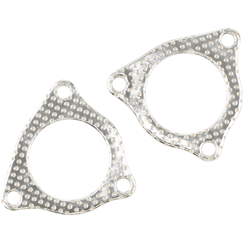 COMETIC Exhaust Gasket C2057EX