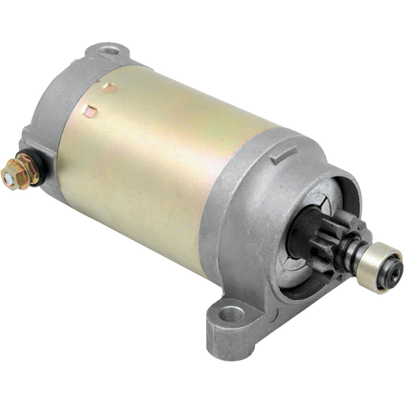 Rick's Motorsport Electric Starter Motor - Yamaha 64-402