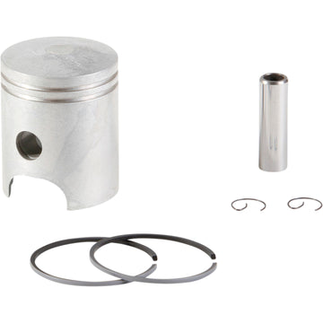 PROX Piston Kit - 47.00 mm - Yamaha 01.2008.000