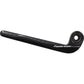 DRIVEN RACING Lever Arm - Clutch - Black DCTDLG-ARM/L