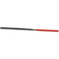 Performance Tool File - Ignition Points W123C