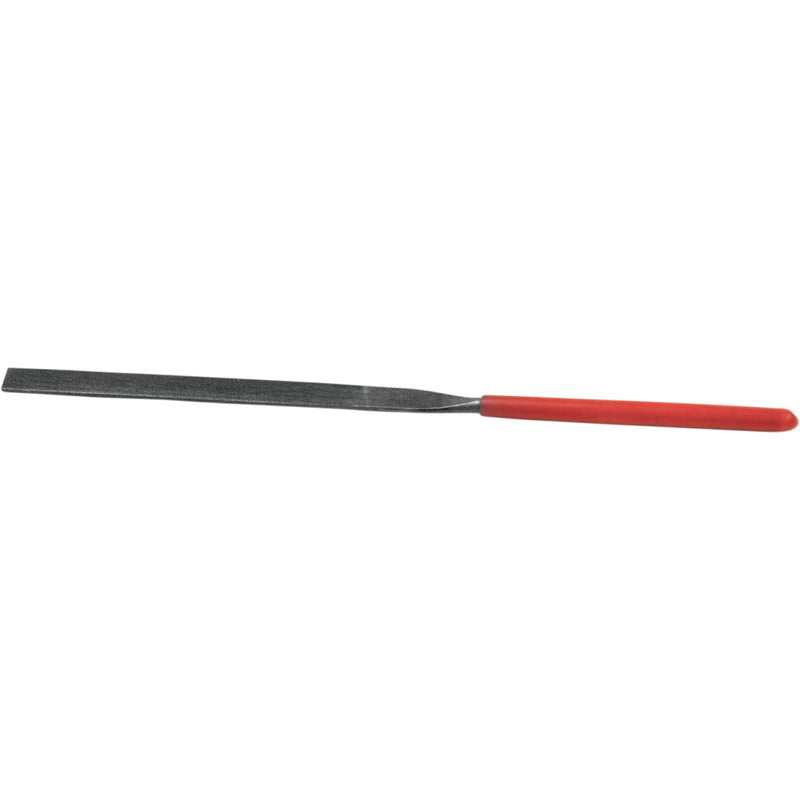 Performance Tool File - Ignition Points W123C