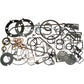 COMETIC Engine Gasket Kit - Big Twin C9154