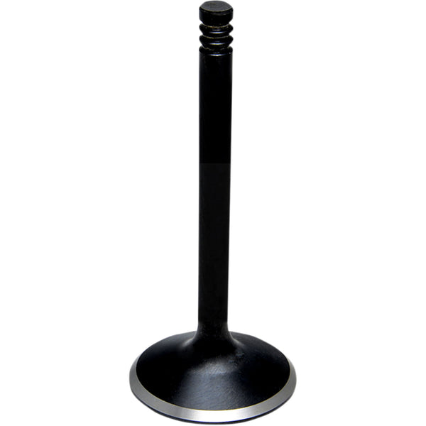 Kibblewhite Intake Valve 90-9035