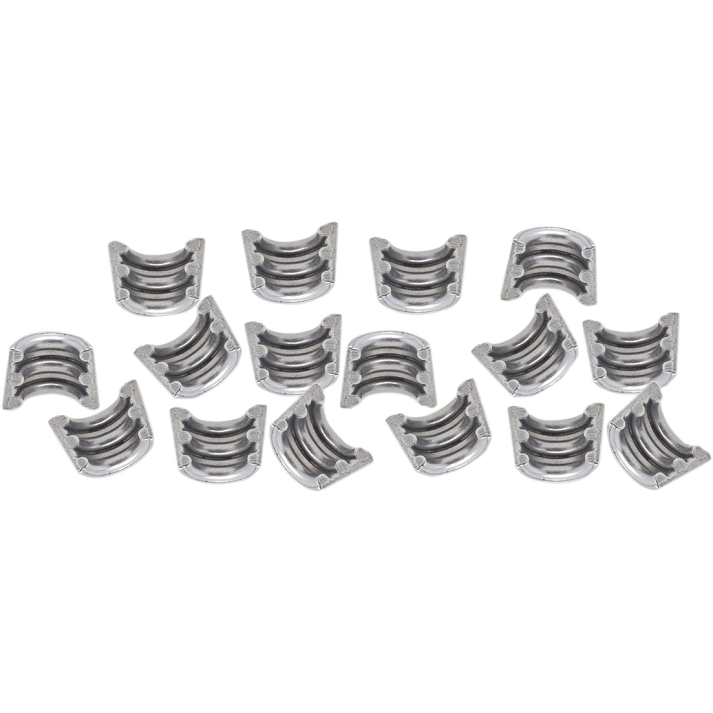 Kibblewhite Valve Keys - 8 pairs 51029-8 | Valves & Parts | Kibblewhite