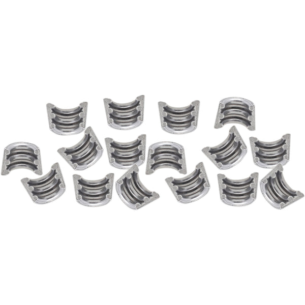 Kibblewhite Valve Keys - 8 pairs 51029-8
