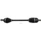 MOOSE OFFROAD Axle Kit - Complete - Standard - Rear Left/Right - '19-'21 Honda Talon 1000X LM6-HO-8-339