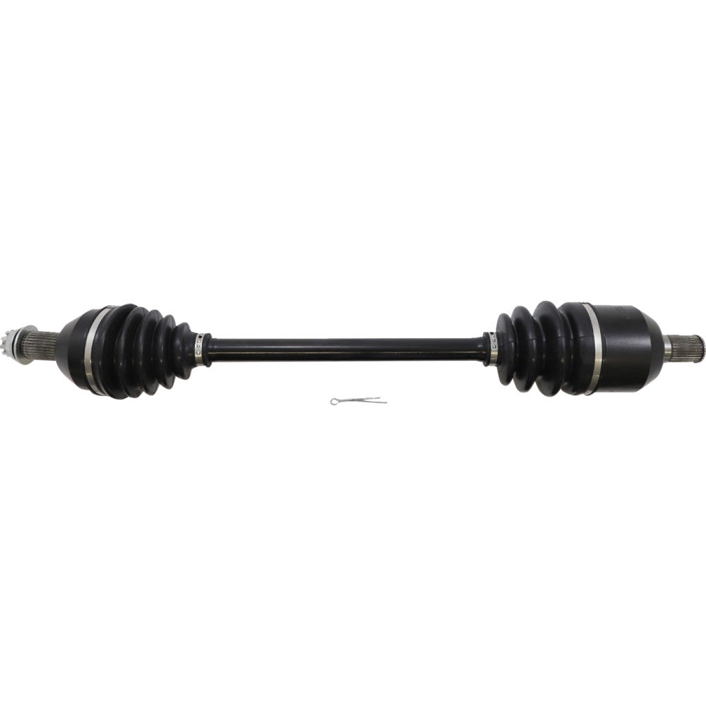MOOSE OFFROAD Axle Kit - Complete - Standard - Rear Left/Right - '19-'21 Honda Talon 1000X LM6-HO-8-339