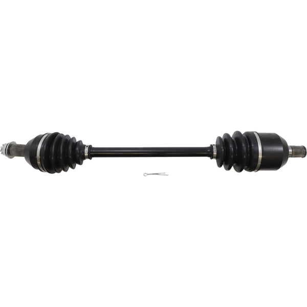 Moose Offroad Axle Kit - Complete - Standard - Rear Left/Right - '19-'21 Honda Talon 1000X LM6-HO-8-339
