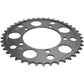Driven Racing Rear Sprocket - 41-Tooth 5000-520-41T