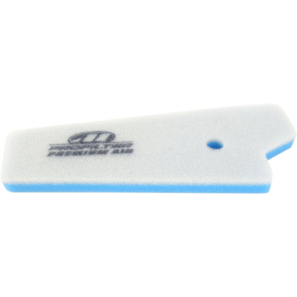 Pro Filter Premium Air Filter - Sherco Mtx-7002-00