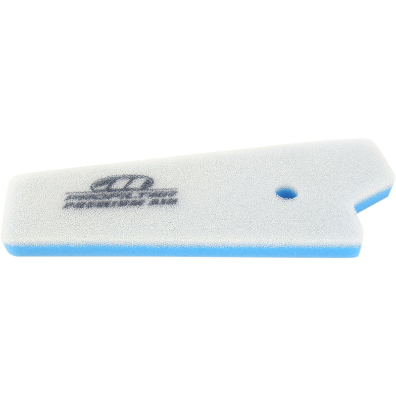 Pro Filter Premium Air Filter - Sherco Mtx-7002-00 by Pro Filter